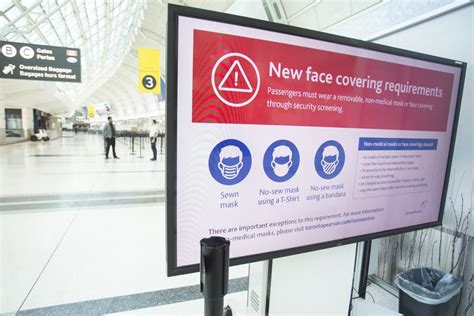 flyeu|Covid travel rules and measures for safe travel .